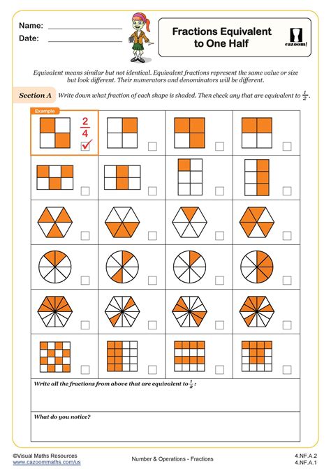 com</b>/us Algebra: Expressions, Equations, and Functions - Solving Equations HSA-REI. . Wwwcazoommathscom answers
